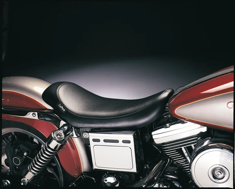 Le Pera SMOOTH SOLO SEAT99-03DYNA