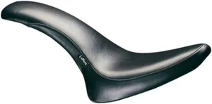 Le Pera KING COBRA SEAT 84-99 ST