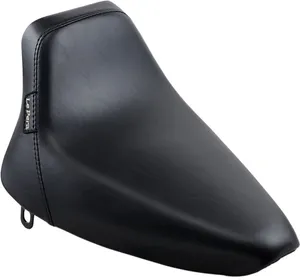 Le Pera B-BONE SOLO SEAT 84-99 ST