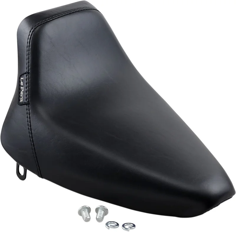 Le Pera B-BONE SOLO SEAT 84-99 ST