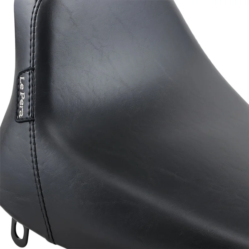 Le Pera B-BONE SOLO SEAT 84-99 ST