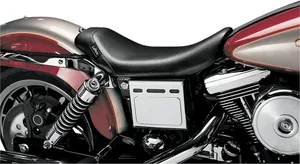 Le Pera B-BONE SOLO SEAT96-03DYNA