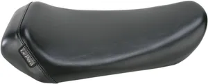 Le Pera B-BONE SOLO SEAT 91-95FXD