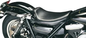 Le Pera B-BONE SOLO SEAT 82-94FXR
