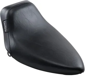 Le Pera B-BONE SOLO ST 58-84FX/FL
