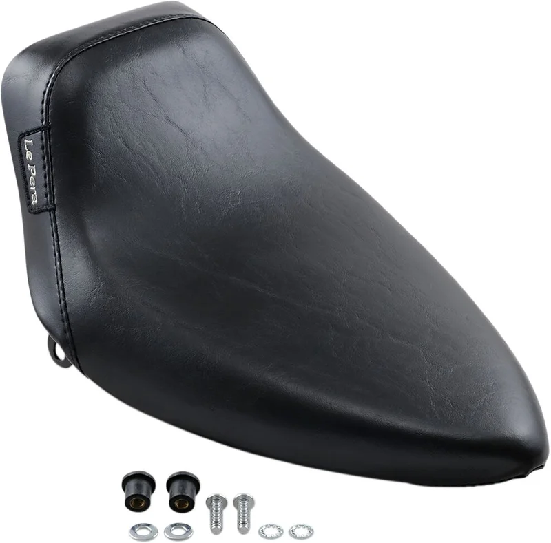 Le Pera B-BONE SOLO ST 58-84FX/FL