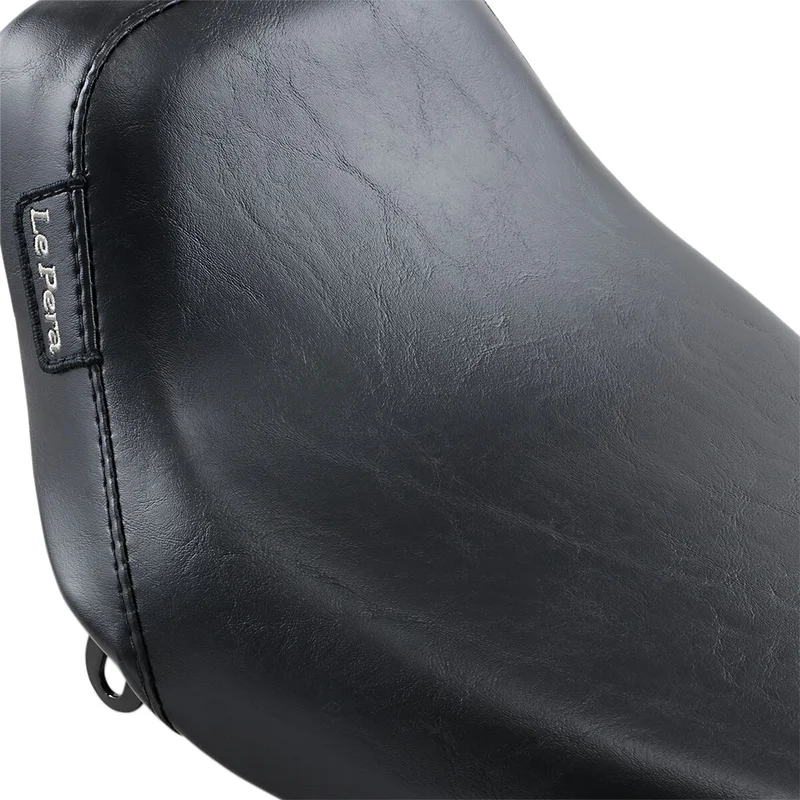 Le Pera B-BONE SOLO ST 58-84FX/FL