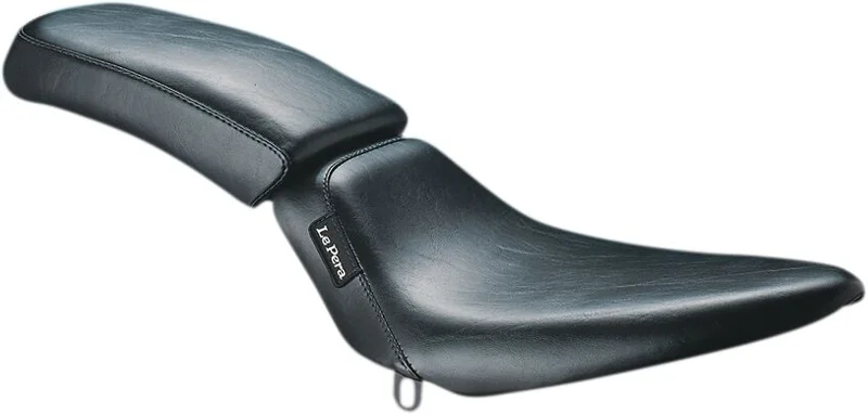 Le Pera B-BONE SOLO ST 58-84FX/FL