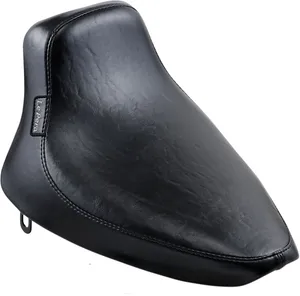 Le Pera SMOOTH SOLO SEAT 84-99 ST