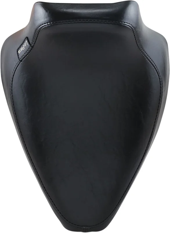 Le Pera SMOOTH SOLO SEAT 84-99 ST