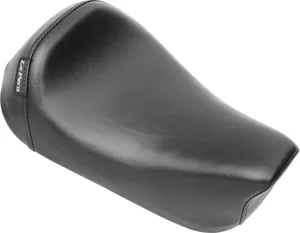 Le Pera BARE BONES LT SOLO82-03XL