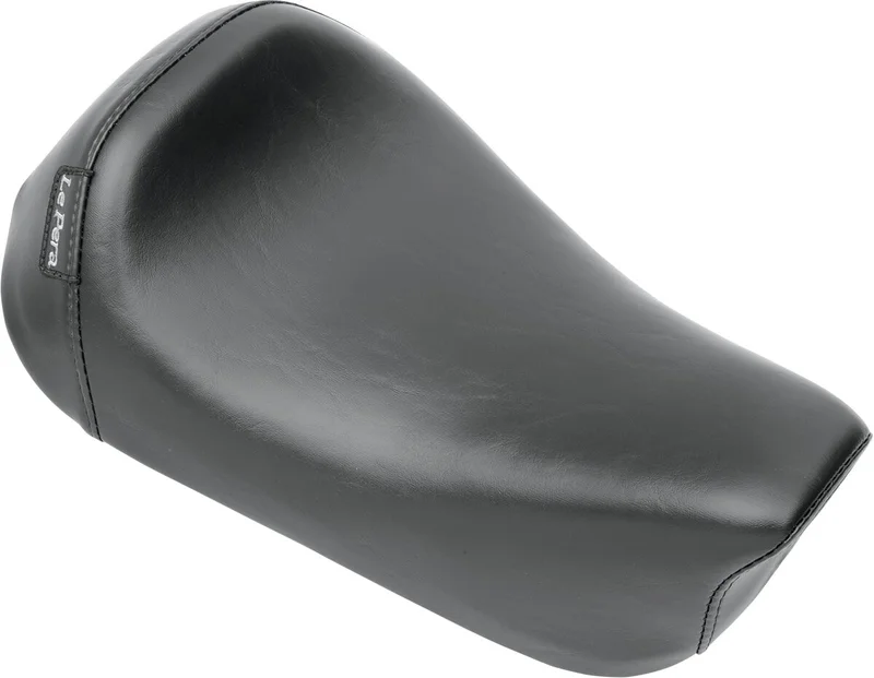 Le Pera BARE BONES LT SOLO82-03XL