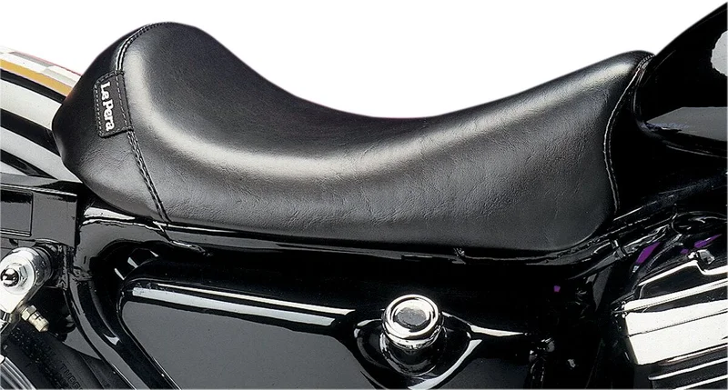Le Pera BARE BONES LT SOLO82-03XL