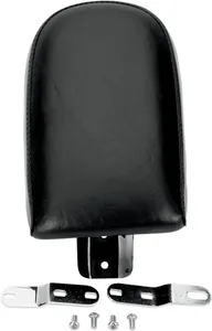 Le Pera SILHOUET PILLION 96-03FXD