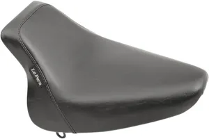 Le Pera BARE BONES SOLO 00-05 ST