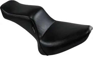 Le Pera CHEROKEE SEAT 00-05 ST
