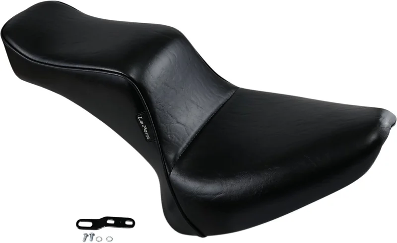 Le Pera CHEROKEE SEAT 00-05 ST