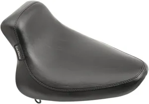Le Pera SMOOTH SOLO SEAT 00-05 ST