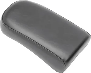 Le Pera PILLION SEAT 82-03 XL