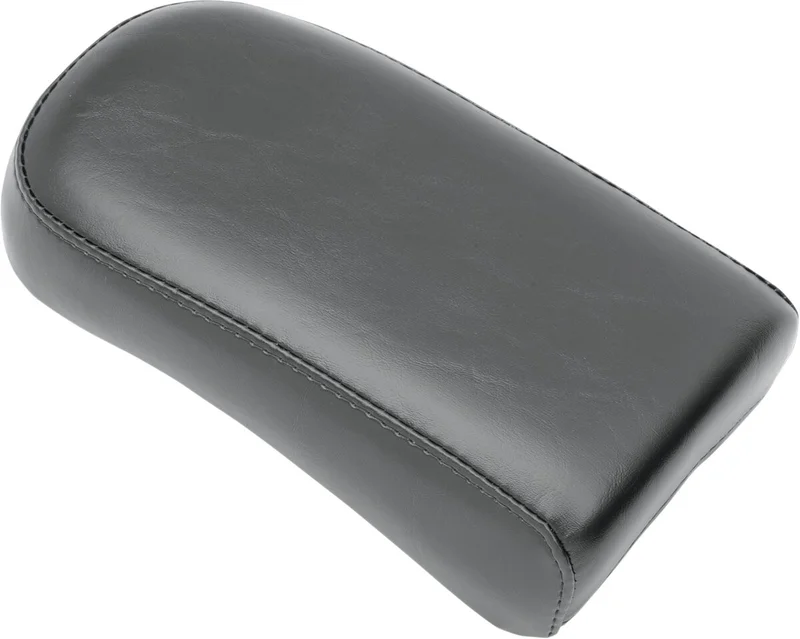 Le Pera PILLION SEAT 82-03 XL