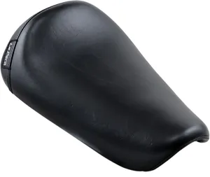 Le Pera B-BONES SOLO GEL 82-03 XL