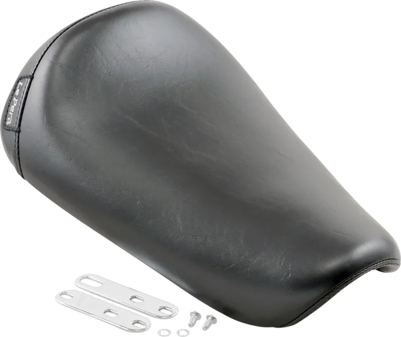 Le Pera B-BONES SOLO GEL 82-03 XL