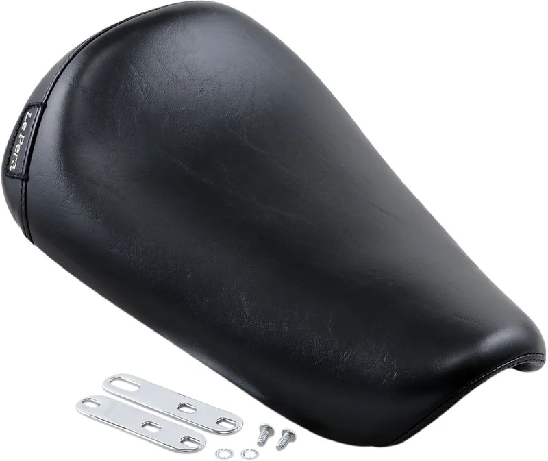 Le Pera B-BONES SOLO GEL 82-03 XL