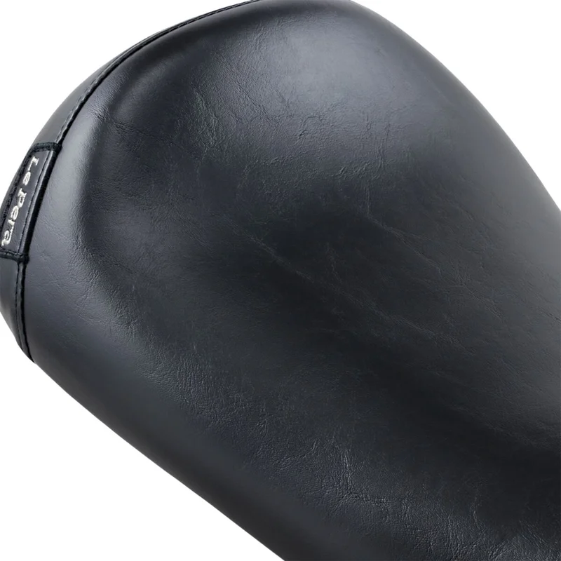Le Pera B-BONES SOLO GEL 82-03 XL