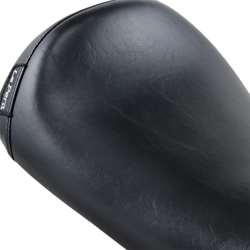 Le Pera B-BONES SOLO GEL 82-03 XL