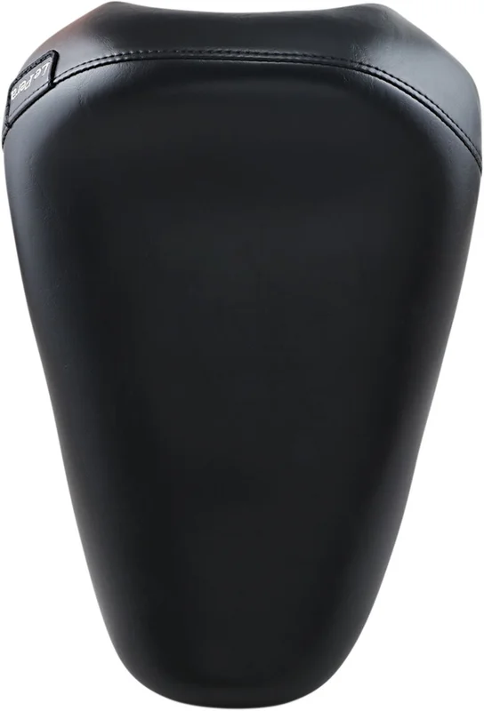 Le Pera B-BONES SOLO GEL 82-03 XL