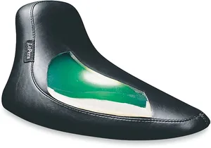Le Pera B-BONES SOLO GEL 84-99 ST