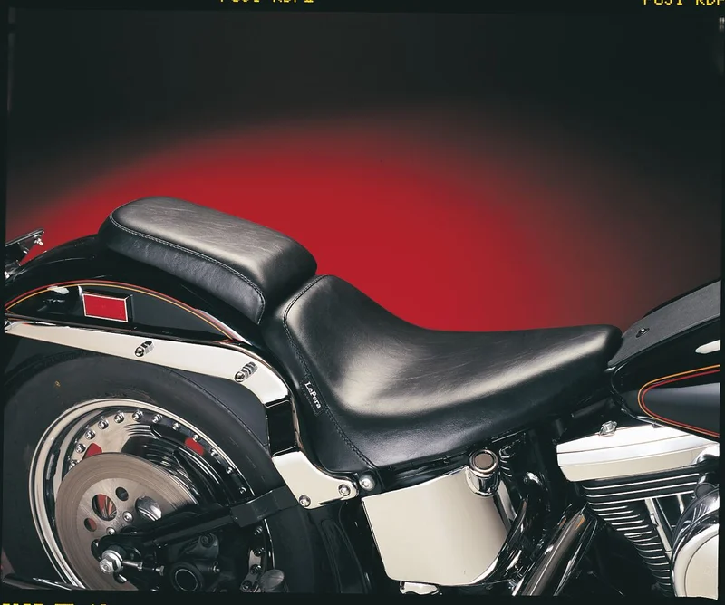 Le Pera B-BONES SOLO GEL 84-99 ST