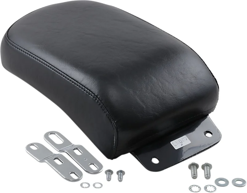 Le Pera B-BONES P-PAD 84-99 ST