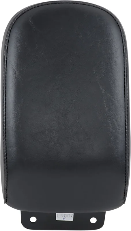 Le Pera B-BONES P-PAD 84-99 ST