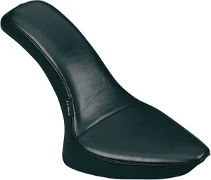 Le Pera COBRA SMTH SEAT 84-99 ST