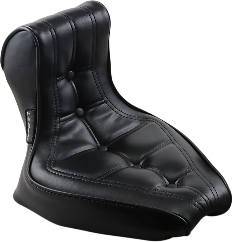 Le Pera SIGNATURE II 2-PC F/RIGID
