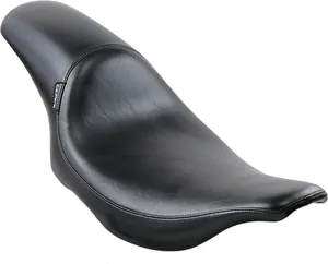 Le Pera SMTH F-L SEAT 91-96 FLT