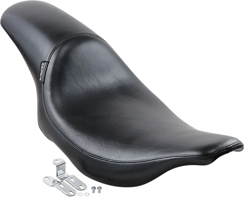 Le Pera SMTH F-L SEAT 91-96 FLT