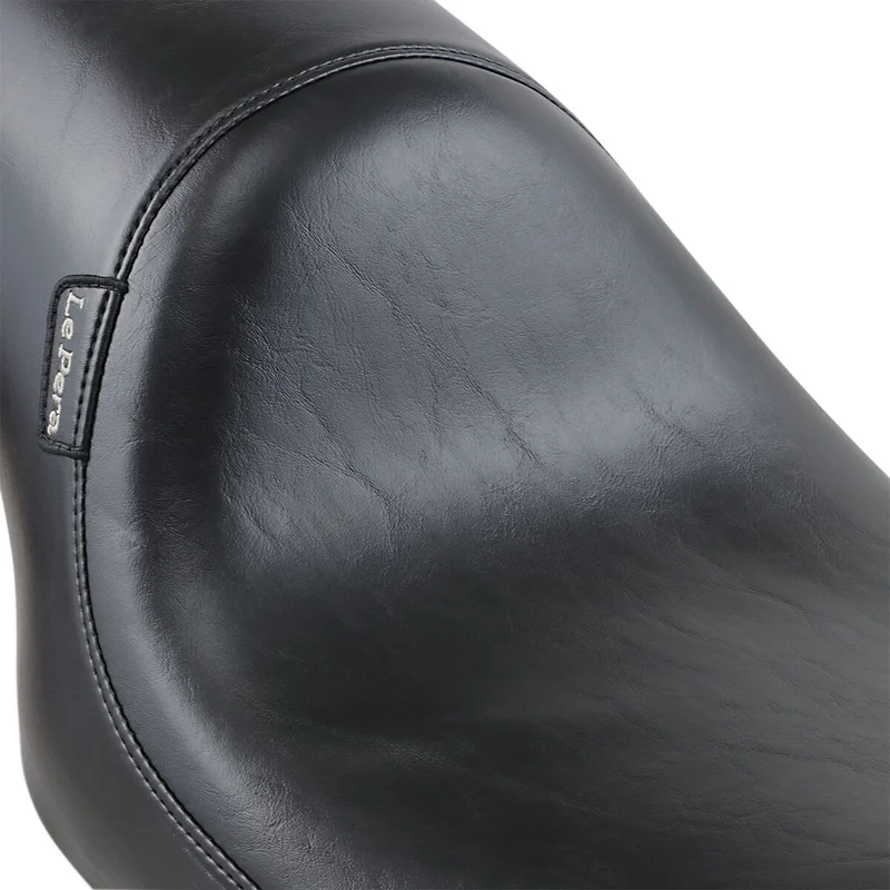 Le Pera SMTH F-L SEAT 91-96 FLT
