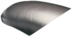 Le Pera SMTH F-L SEAT 91-96 FLT