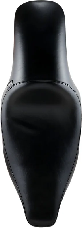 Le Pera SMTH F-L SEAT 91-96 FLT