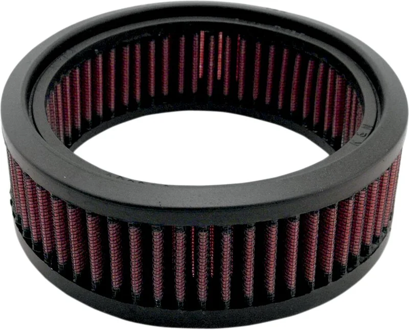 K&N Air filter element