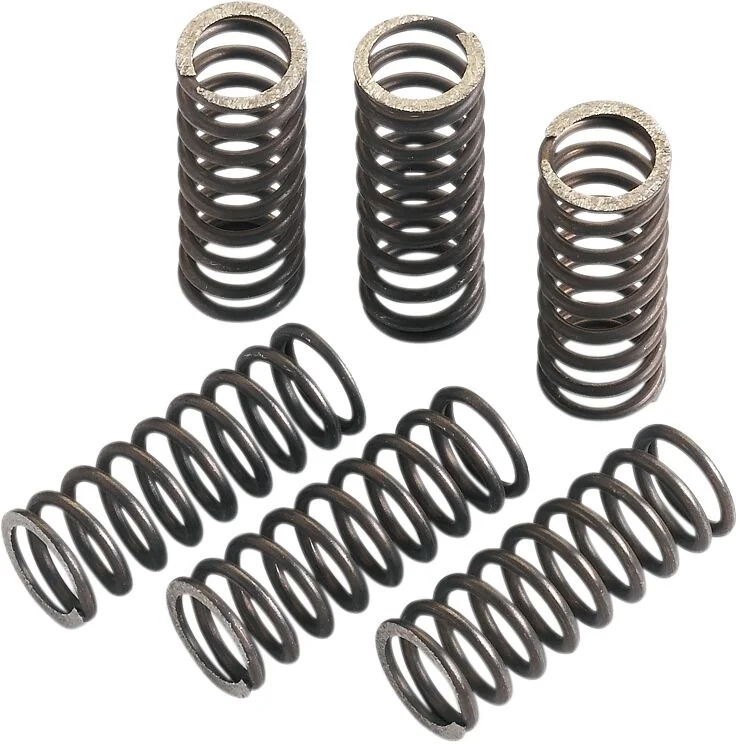 Moose Offroad OFFROAD CLUTCH SPRINGS
