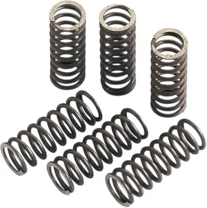 MOOSE OFFROAD HARD-PARTS OFFROAD CLUTCH SPRINGS