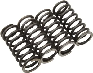 MOOSE OFFROAD HARD-PARTS OFFROAD CLUTCH SPRINGS