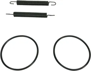 FMF SPRING/O-RING KIT HONDA