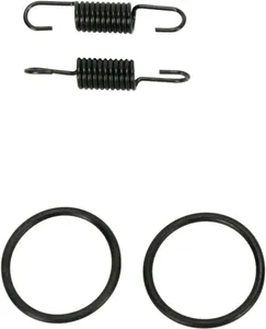FMF SPRING/O-RING KIT KAWASAKI