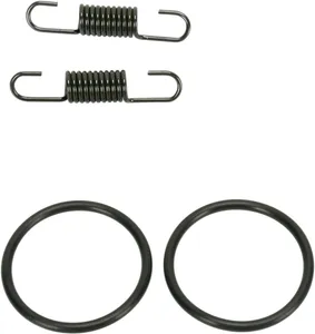FMF SPRING/O-RING KIT KAWASAKI