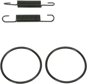 FMF SPRING/O-RING KIT KAWASAKI
