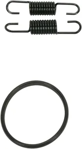 FMF SPRING/O-RING KIT SUZUKI